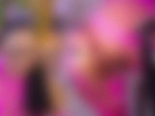 VictoriaNoir's Live Sex Cam Show