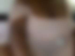 xocris's Live Sex Cam Show