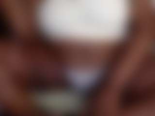 xocris's Live Sex Cam Show