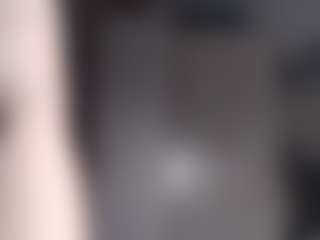 Live cam show with AlveraHalbert - New Young Adult on SinfulBabes