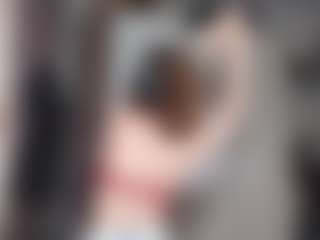 Live cam show with AlveraHalbert - New Sexwebcam on Dare Cams