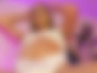 antocoperr's Live Sex Cam Show