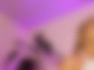 antocoperr's Live Sex Cam Show