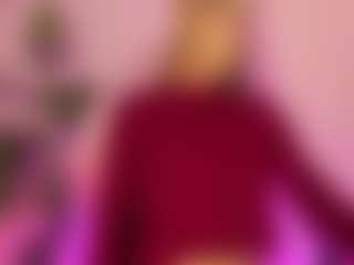 antocoperr's Live Sex Cam Show