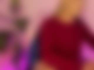 antocoperr's Live Sex Cam Show