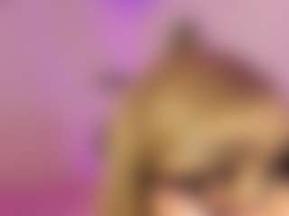 antocoperr's Live Sex Cam Show