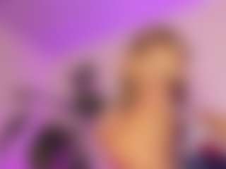 Live cam show with antocoperr - Dirty Talk on Dare Cams