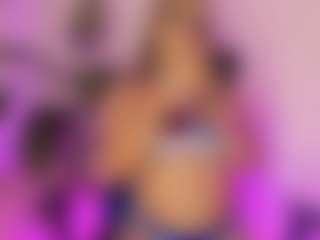 Live cam show with antocoperr - White on Streamer API | colombia