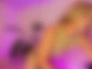 Live cam show with antocoperr - White on AdultVida.com | colombia