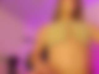 Live cam show with antocoperr - Orgasm on TeamSkeetLive