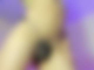 antocoperr's Live Sex Cam Show