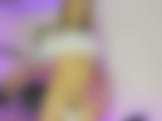 Live cam show with antocoperr - Cumshot on livesuperchat.net