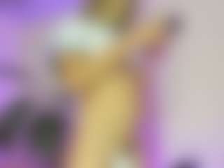 Live cam show with antocoperr - Cumshot on Camsoda