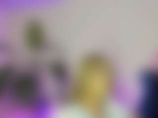 Live cam show with antocoperr - Dirty Talk on madthumbs