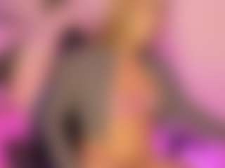 Live cam show with antocoperr - Cumshot on CSO-WL