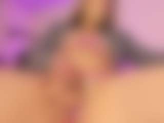 Live cam show with antocoperr - Fetish on Camsoda