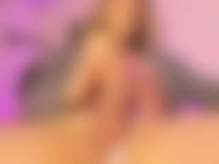 Live cam show with antocoperr - White on Camsoda | colombia