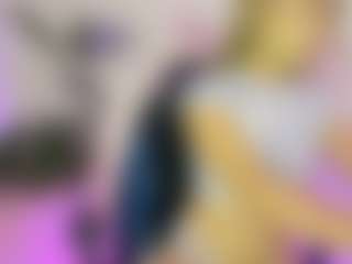 antocoperr's Live Sex Cam Show