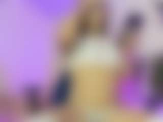 antocoperr's Live Sex Cam Show