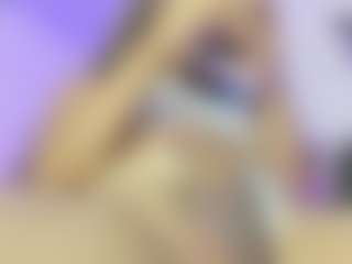 antocoperr's Live Sex Cam Show