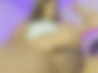 antocoperr's Live Sex Cam Show