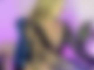 Live cam show with antocoperr - Big Cock on Camsoda