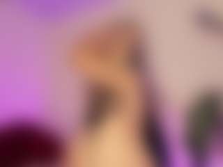 Live cam show with antocoperr - Orgasm on Camsoda