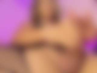 Live cam show with antocoperr - Orgasm on Camsoda