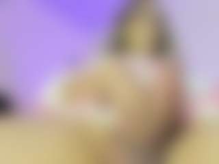 antocoperr's Live Sex Cam Show
