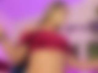 antocoperr's Live Sex Cam Show