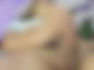 antocoperr's Live Sex Cam Show