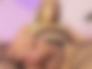 antocoperr's Live Sex Cam Show