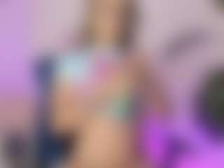 Live cam show with antocoperr - Latina on Camsoda | colombia