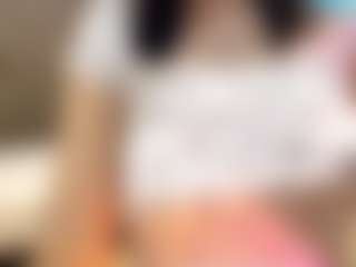 AriannaAustin's Live Sex Cam Show