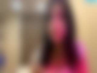 AriannaAustin's Live Sex Cam Show