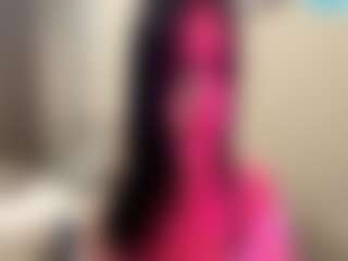 AriannaAustin's Live Sex Cam Show