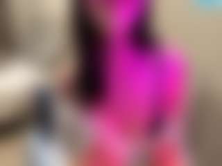 Live cam show with AriannaAustin - New Young Adult on Dolls Live