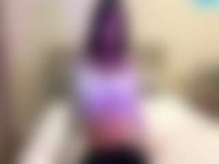AriannaAustin's Live Sex Cam Show