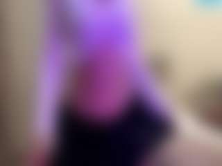 AriannaAustin's Live Sex Cam Show