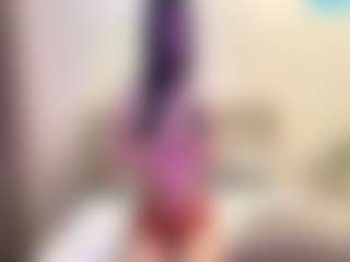 AriannaAustin's Live Sex Cam Show