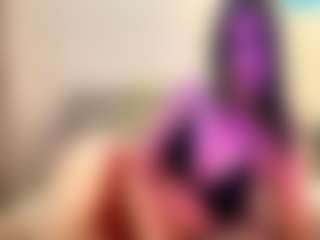 AriannaAustin's Live Sex Cam Show