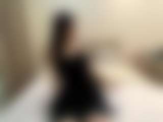 AriannaAustin's Live Sex Cam Show
