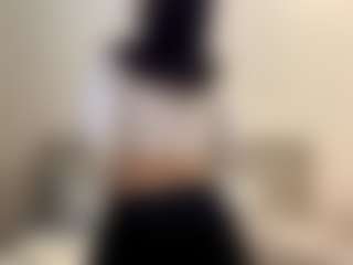 AriannaAustin's Live Sex Cam Show