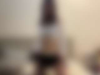AriannaAustin's Live Sex Cam Show