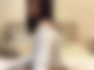 Live cam show with AriannaAustin - Anal Toys on livesuperchat.net
