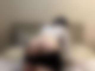 AriannaAustin's Live Sex Cam Show