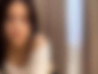 AriannaAustin's Live Sex Cam Show