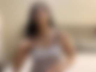 AriannaAustin's Live Sex Cam Show