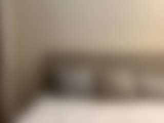 AriannaAustin's Live Sex Cam Show
