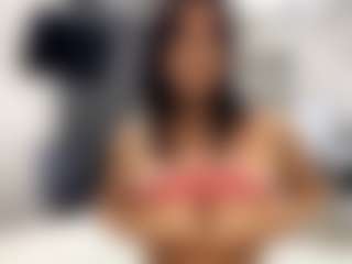 AriannaAustin's Live Sex Cam Show